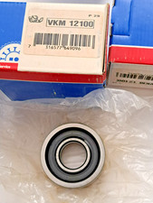 CUSCINETTO SKF BA2B 633272