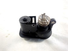 5Q0253691G MOTORINO ATTUATORE VALVOLA DI SCARICO VOLKSWAGEN GOLF 8.5 R-LINE 2.0 