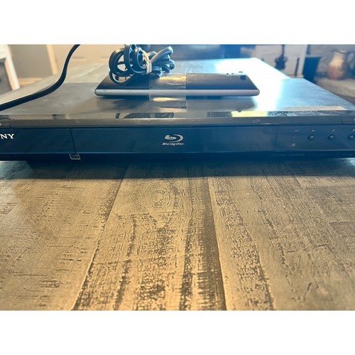 Titolo sony bdp s350 - titolo:,