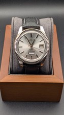 SEIKO SEIKOMATIC 6206-8080