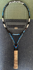 Racchetta da tennis Babolat