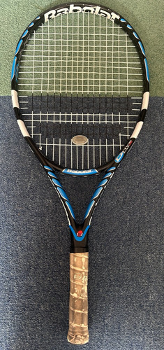 Racchetta tennis babolat - racchetta,