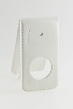 Custodia business astuccio