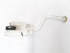 Bottiglia serbatoio liquido lavavetri Renault Wind 2013 8200619096 AUA79825