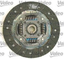 Kit frizione Valeo (826567)