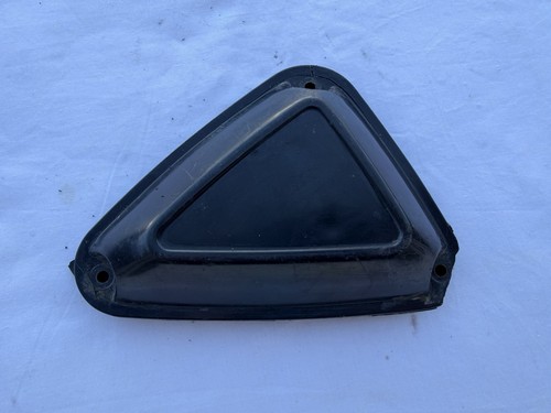 Scatola filtro aria honda - aria,