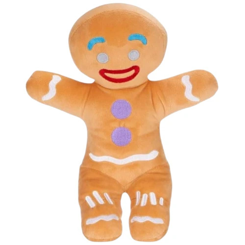 Dreamworks shrek personaggio - dreamworks,