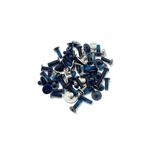 Kit viti ricambio per - kit,