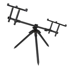 CRP049 Fox Eos 2 & 3 Rod