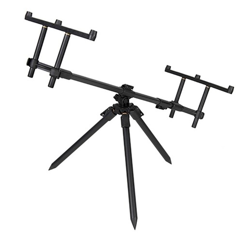 Crp049 fox eos - &, rod