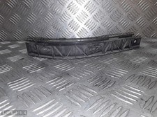 2004 SMART FORFOUR BUMPER