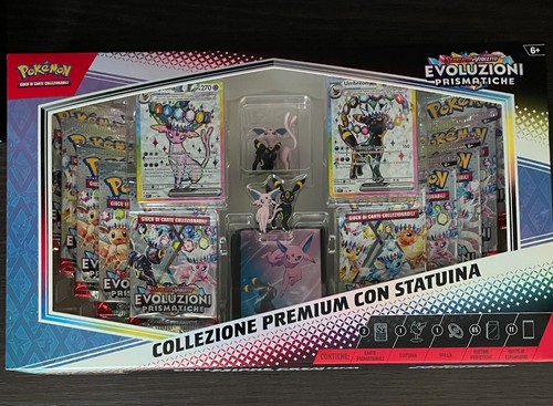 Pokémon evoluzioni - pokémon,