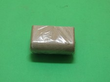 Mostrina Cruscotto Plancia Autobianchi Lancia Y10 Ricambi Auto Originali