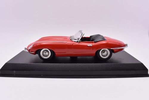 Modellino auto scala - , 1:43
