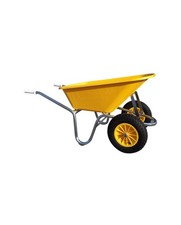 Umbria Equitazione Carriola