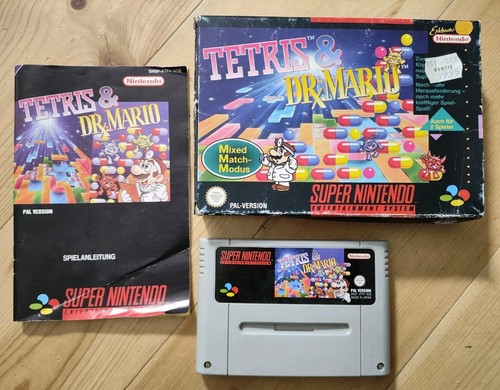 Tetris mario in - tetris,