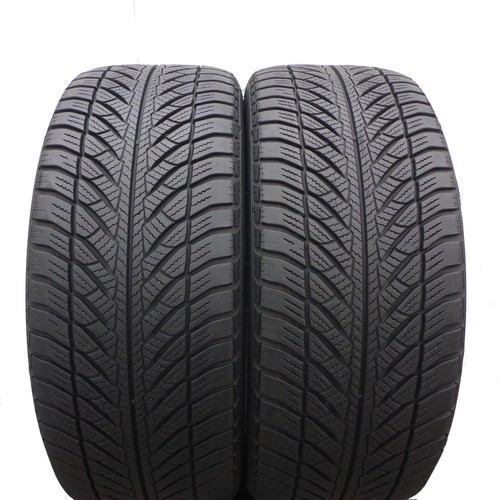 245 goodyear 45 - 18, 245/45