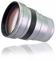 RAYNOX HD-2205PRO 3,7 cm