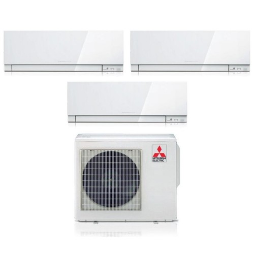 Climatizzatore condizionatore - climatizzatore,