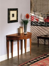 Tavoli Arredo Legno Massello