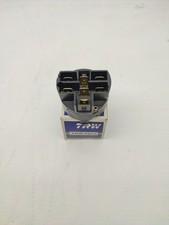 Commutatore Accensione Fiat