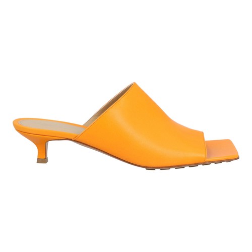 Sandali donna bottega - sandali,