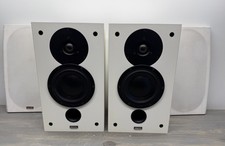 Dynaudio Audience 42 diffusori