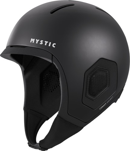 Casco wakeboard mystic - wakeboard,