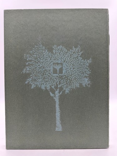Gli alberi della - gli,