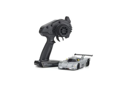 Kyo32353s mini rwd 03 - kyo32353s, mini-z