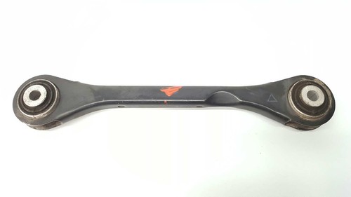 8k0501529l soggiorno - 8k0501529l,