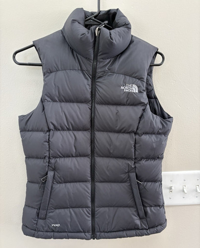 The north face 700 - the, gilet