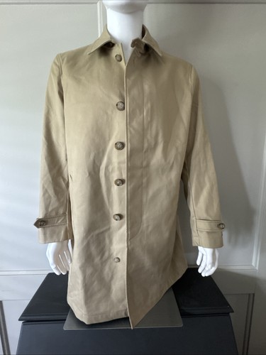 Polo ralph lauren uomo - uomo, cotone