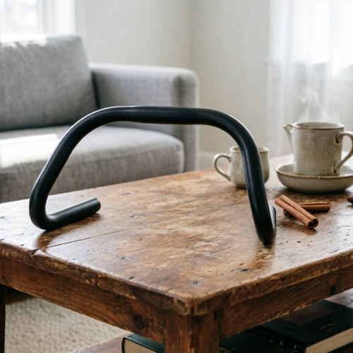 Manubrio pista bullhorn - manubrio, da