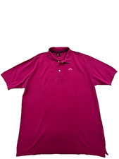 Kappa Robe Di Kappa Magenta