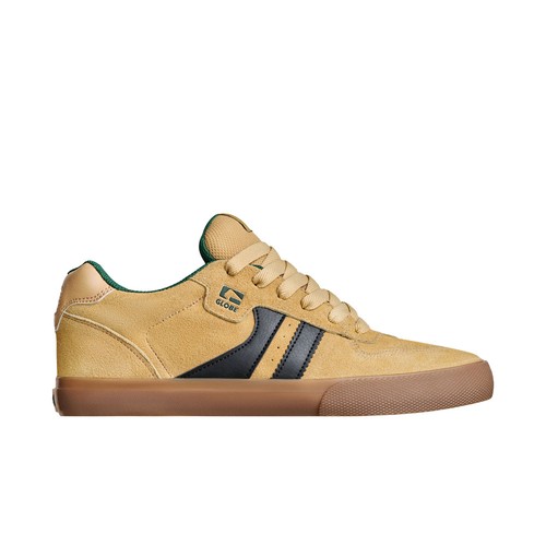 Scarpe globe encore - scarpe,