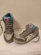 Onitsuka Tiger Aaron MT n. 44