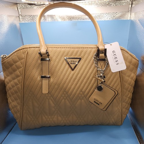Borsa mano trapuntata - borsa, a
