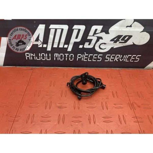 Capteur abs avant bmw k1200 - avant, s