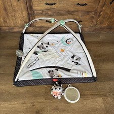 Tiny Love Racconti Magici