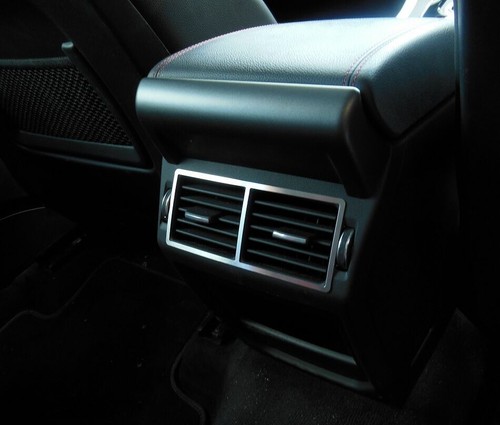 Placca range rover evoque - placca, ed4
