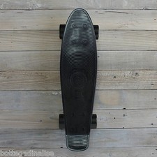 CRUISER STEREO COMPLETO 22"