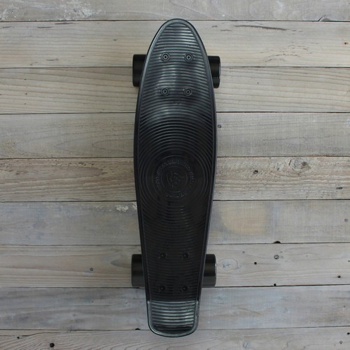 Cruiser stereo completo - cruiser, 22"