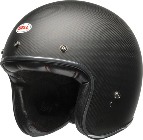 Bell custom 500 - custom,