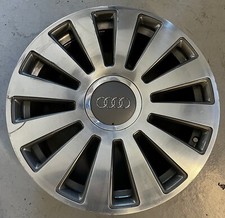 Cerchio lega x 19 - cerchio, "