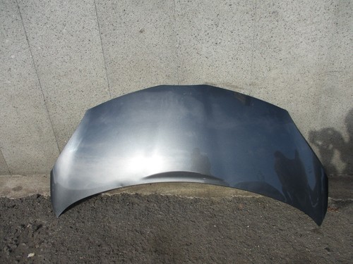 533240h010c cofano vano motore - 533240h010c,