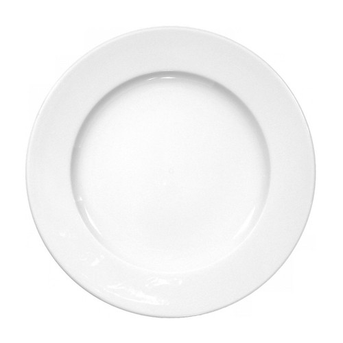 Eschenbach piatti primavera - eschenbach, 6