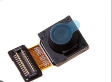 FOTOCAMERA HUAWEI ORIGINALE