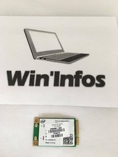 Wifi card 480985-001 /