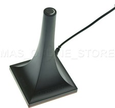 DENON AVR-X4100W MICROFONO